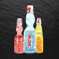 Boissons Asiatiques Boissons Asiatiques