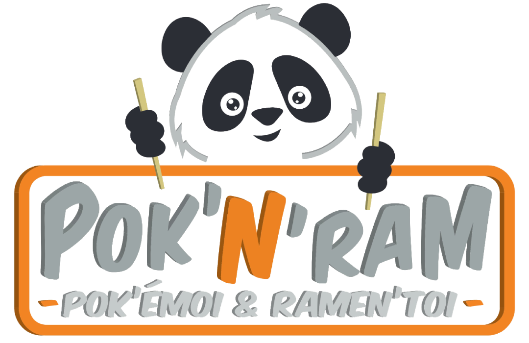 POK'N'RAM