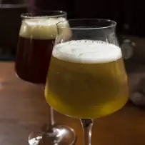 bières-asiatiques-pokeramen bières-asiatiques-pokeramen