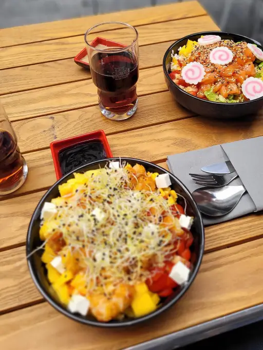 estaurant-asiatique-pokeramen