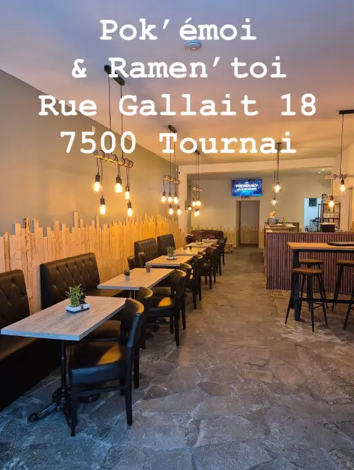 notre-table-pokeramen