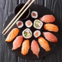 sushis-pokeramen sushis-pokeramen